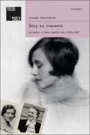 Ženy na rozcestí (Blanka Jedličková)