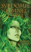 Svedomie temnej časti (Katarína Soyková)