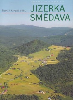 Jizerka Smědava (Roman Karpaš)