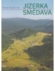Jizerka Smědava (Roman Karpaš)