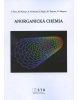 Anorganická chémia