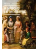 K hříchu i modlitbě (Milena Lenderová)
