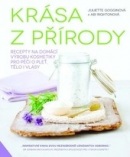 Krása z přírody (Abi Rightonová, Juliette Gogginová)