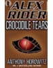 Crocodile Tears (Alex Rider Bk.8) (Anthony Horowitz)