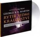 Rytíř Sedmi království (audiokniha) (František Dočkal, George R. R. Martin)