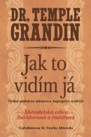 Jak to vidím já (Temple Grandin)