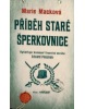 Příběh staré šperkovnice (Marie Macková)