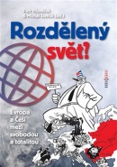 Rozdělený svět (Petr Hlaváček, Michal Stehlík)