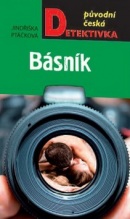 Básník (Jindřiška Ptáčková)