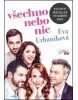 Všechno nebo nic (Eva Urbaníková)