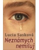 Neznámych nemiluj