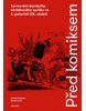Před komiksem (Philip Pullman)