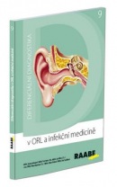 Diferenciální diagnostika v ORL a infekční medicíně (Petr Herle)