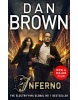 Inferno (kolektív)