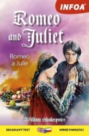 Romeo and Juliet/Romeo a Julie (William Shakespeare)