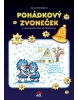 Pohádkový zvoneček (Jana Semelková)