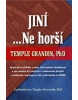 Jiní… Ne horší (Temple Grandin)