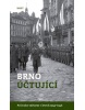 Brno účtující - Průvodce městem 1945–1946