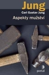 Aspekty mužství (Carl Gustav Jung)