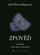 Zpověď (Jodi Ellen Malpas)