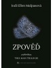 Zpověď (Jodi Ellen Malpas)
