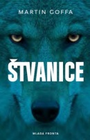 Štvanice (Martin Goffa)