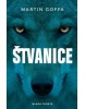 Štvanice (Martin Goffa)