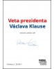 Veta prezidenta Václava Klause (Ladislav Jakl)
