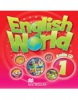 English World 1 CD (Liz Hocking, Mary Bowen)