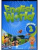 English World 2 DVD-ROM