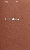 Houština (Václav Kahuda)