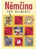 MC Němčina pro nejmenší (Ludmila Kořenářová, Wolf B. Oerter, Wolf B. Oerter)