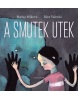 A smutek utek (Marka Míková)