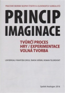 Princip imaginace (František Dryje, Šimon Svěrák, Roman Telerovský)