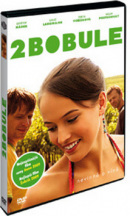 Bobule 2 (Kryštof Hádek, Lukáš Langmajer, Tereza Voříšková)