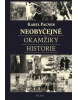 Neobyčejné okamžiky historie (Karel Pacner)