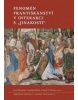 Fenomén františkánství v interakci s jinakostí (Vladimír Liščák, Petr Hlaváček, Václav Ctirad Pospíšil)