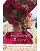 Šľachtická rošáda (Kristi Ann Hunter)