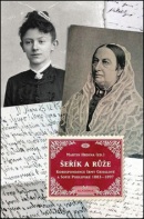 Šeřík a růže (Martin Hrdina)