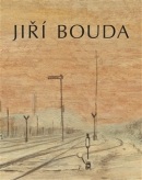Jiří Bouda (Ludvík Losos)