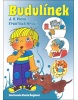 Budulínek (Josef V. Pleva, František Hrubín, Vlasta Švejdová)