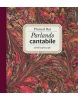 Parlando cantabile (Přemysl Rut)
