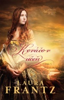 Kováčov učeň (Laura Frantz)
