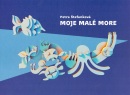 Moje malé more (Petra Štefanková)