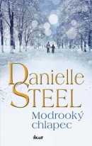 Modrooký chlapec (Danielle Steel)