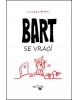 Bart se vrací (Soledad Bravi)
