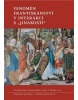 Fenomén františkánství v interakci s „jinakostí“ (Vladimír Liščák, Petr Hlaváček, Václav Ctirad Pospíšil)