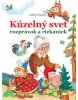 Kúzelný svet rozprávok a riekaniek (Adolf Dudek)