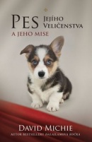 Pes Jejího Veličenstva (David Michie)