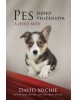 Pes Jejího Veličenstva (Emily Stone)